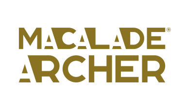 MacAlade Archer International