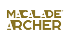 MacAlade Archer International